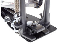 Pearl P-2050C Eliminator Pedal Pearl P-2050C Eliminator Pedal
